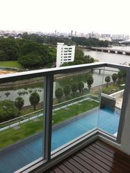 Southbank (D7), Apartment #117931882